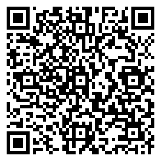 QR code 52934662500000