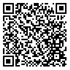 QR code 14669580700000