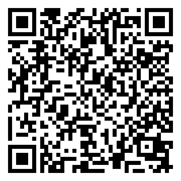 QR code 28159765500000