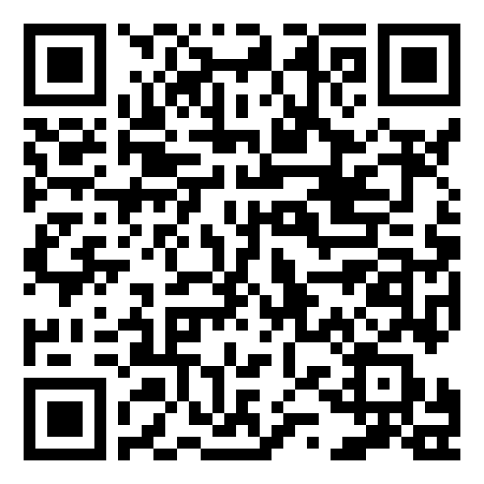 QR code 01610067000000