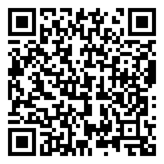 QR code 14523040800000