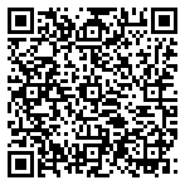 QR code 36489053000000
