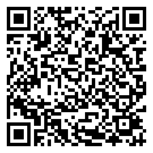 7 Points QR code QR code 14218968000000