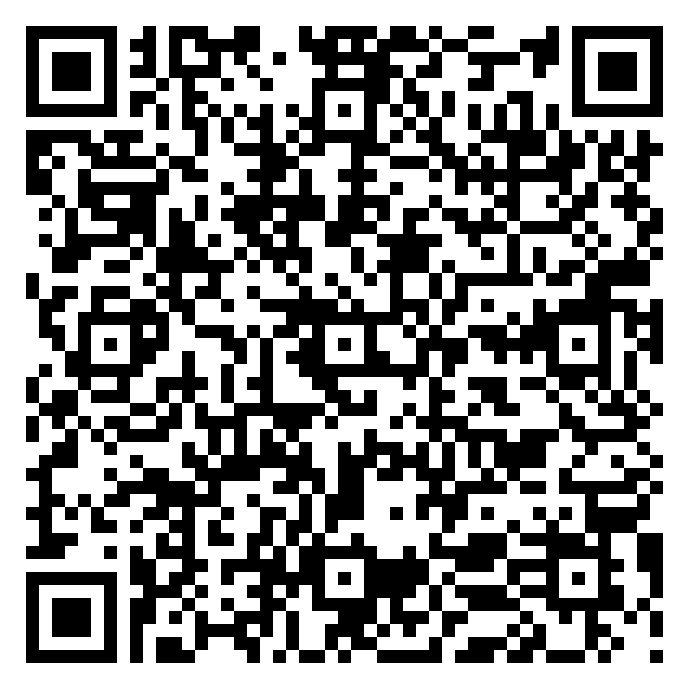 QR code 36243126000000