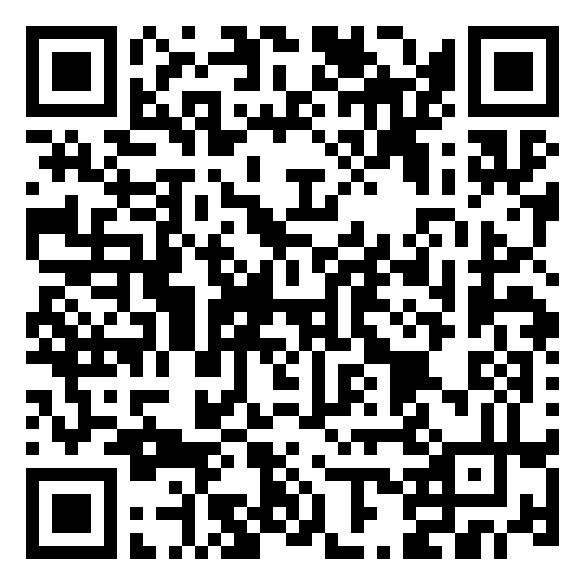 QR code 36689045000000