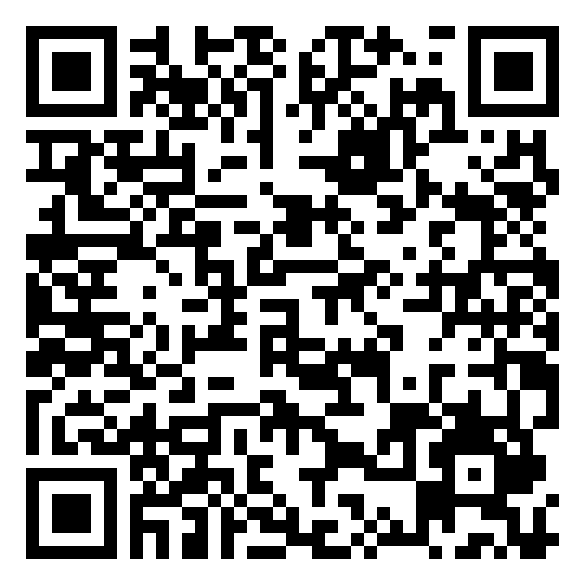 QR code 52714307100000