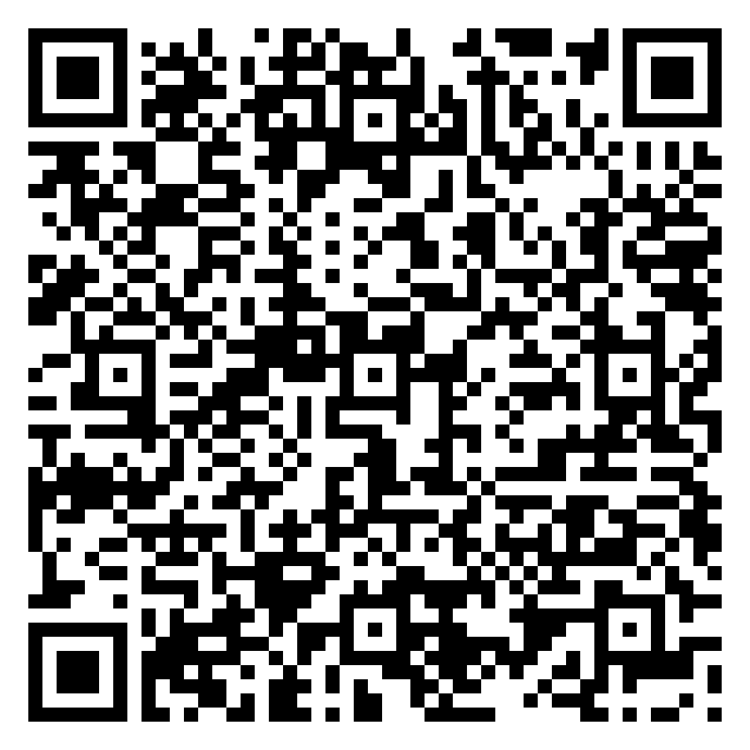 QR code 16006233300000