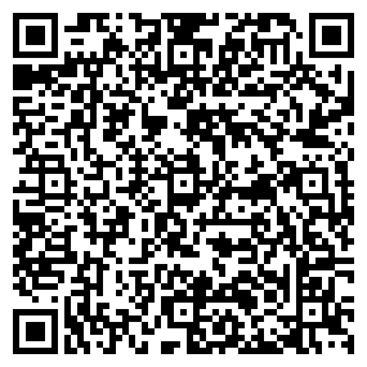 QR code 35711104200000
