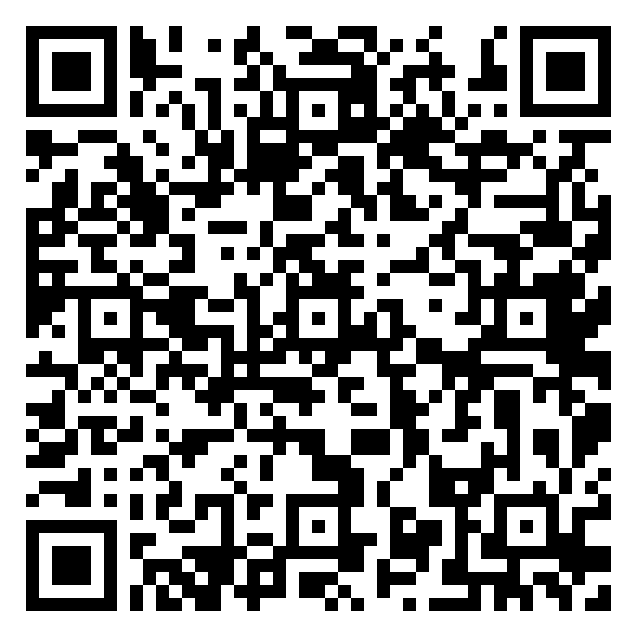 QR code 01530305100000
