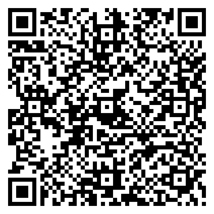QR code 54034547100000