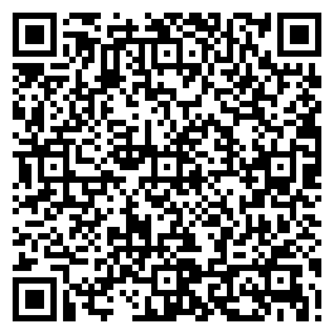 QR code 12090386400000