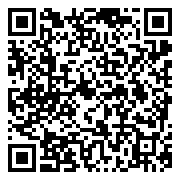 QR code 38951073900000
