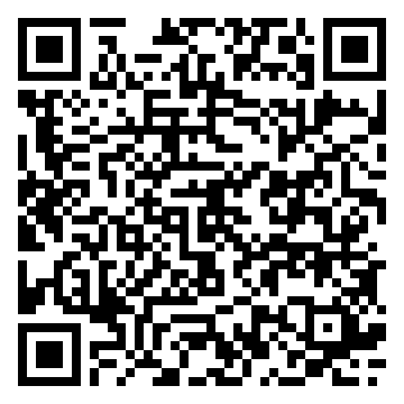 QR code 52970527700000