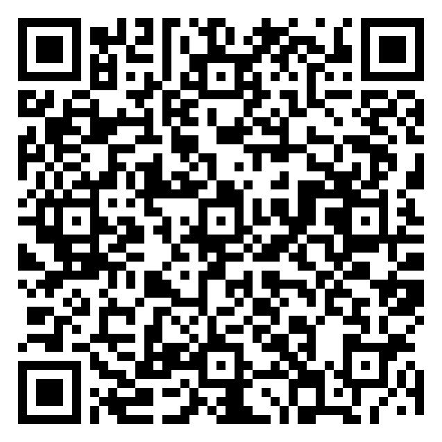 QR code 52948086100000