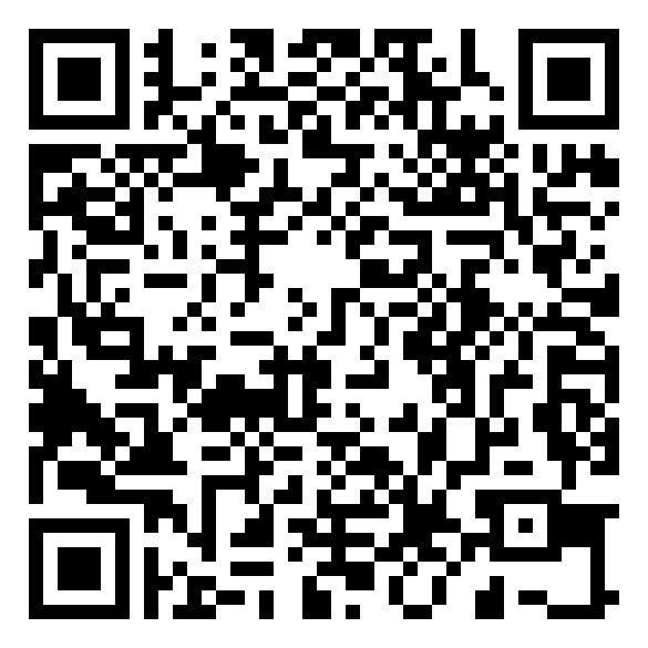 QR code 54393379000000
