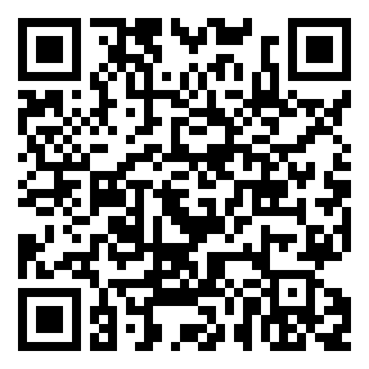 QR code 38818611300000