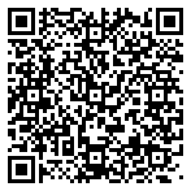 QR code 27825297300000
