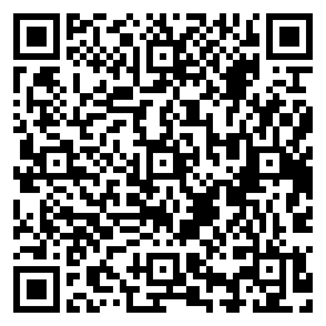 QR code 81180165000000