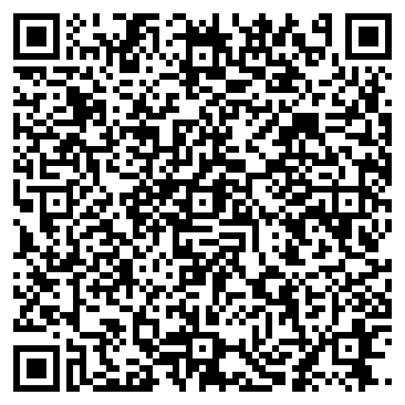 QR code 38791658400000
