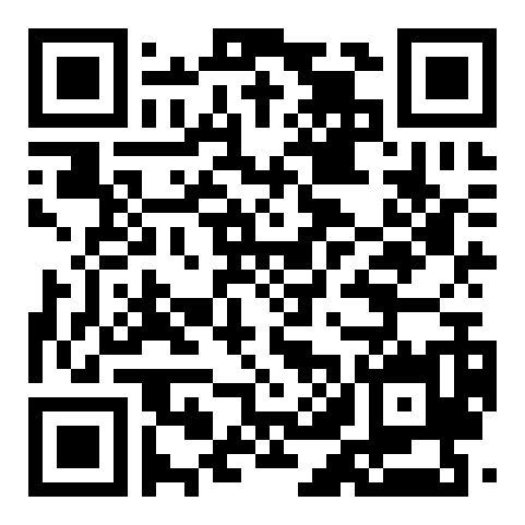 QR code 36967744900000