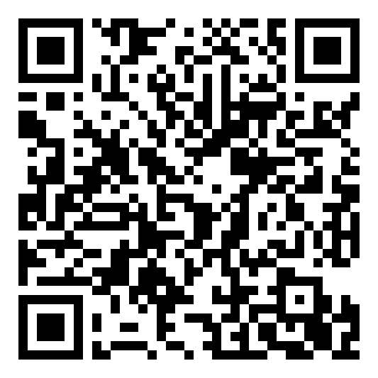 QR code 52367252000000