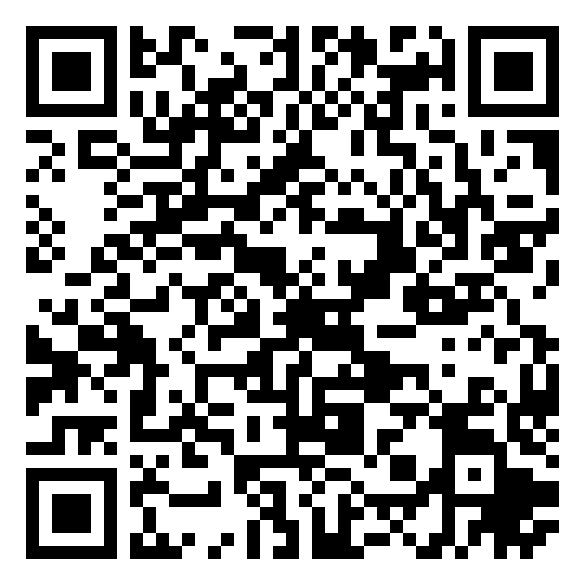 QR code 38204506700000