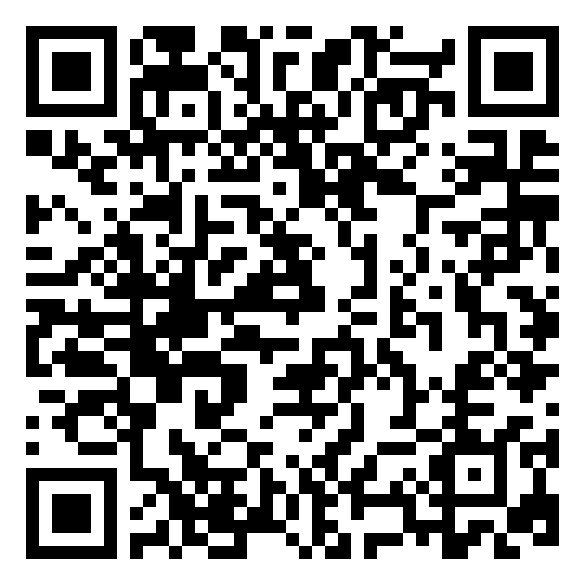QR code 52987043800000