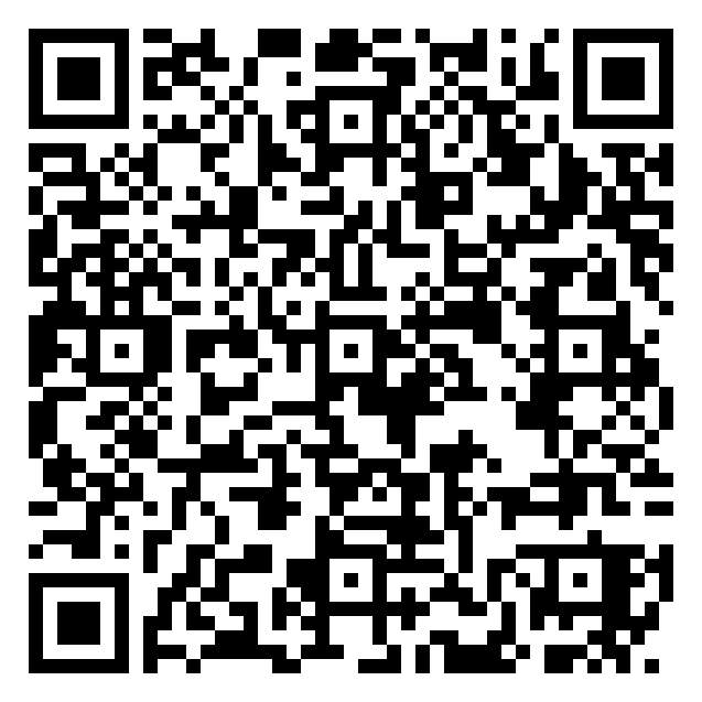 QR code 02181772700000