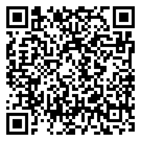 QR code 52278288900000