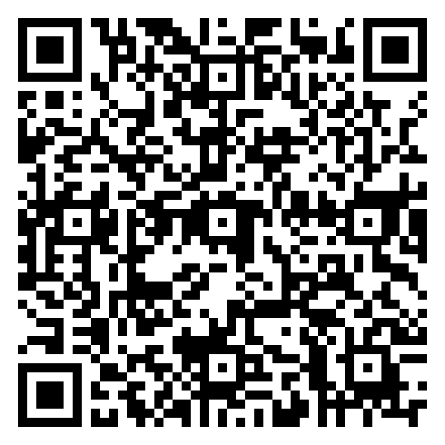 QR code 77070050500000