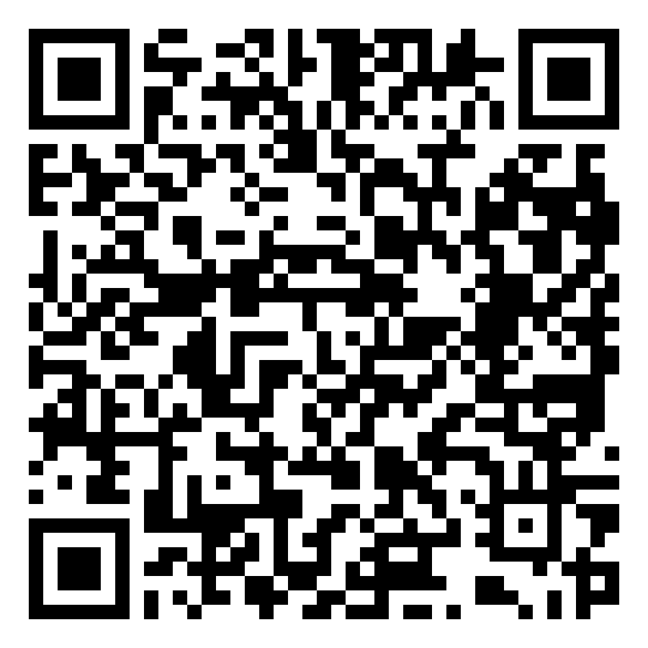 QR code 22192874500000