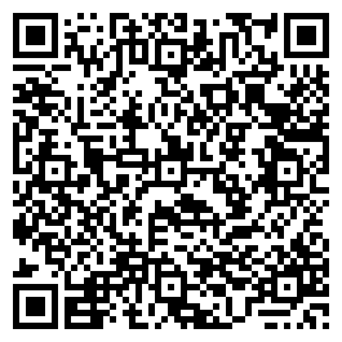 QR code 81097559400000