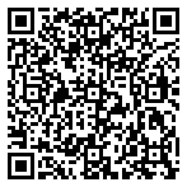 QR code 36015714500000