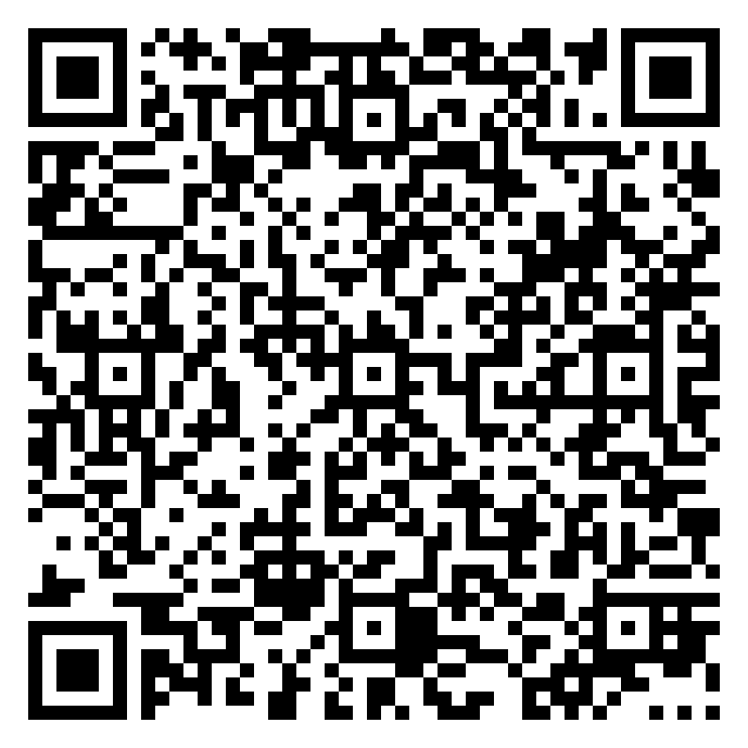 7 Zup i Burger - Mykola Zadorozhnii QR code QR code 52596068200000