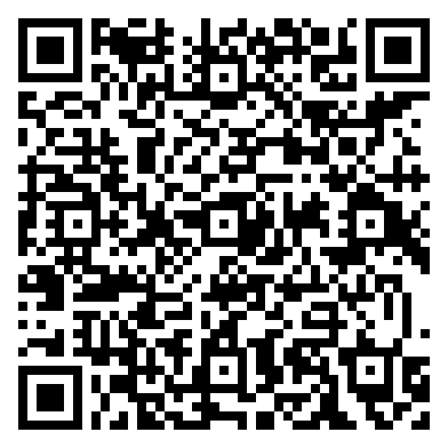 QR code 54229606700000