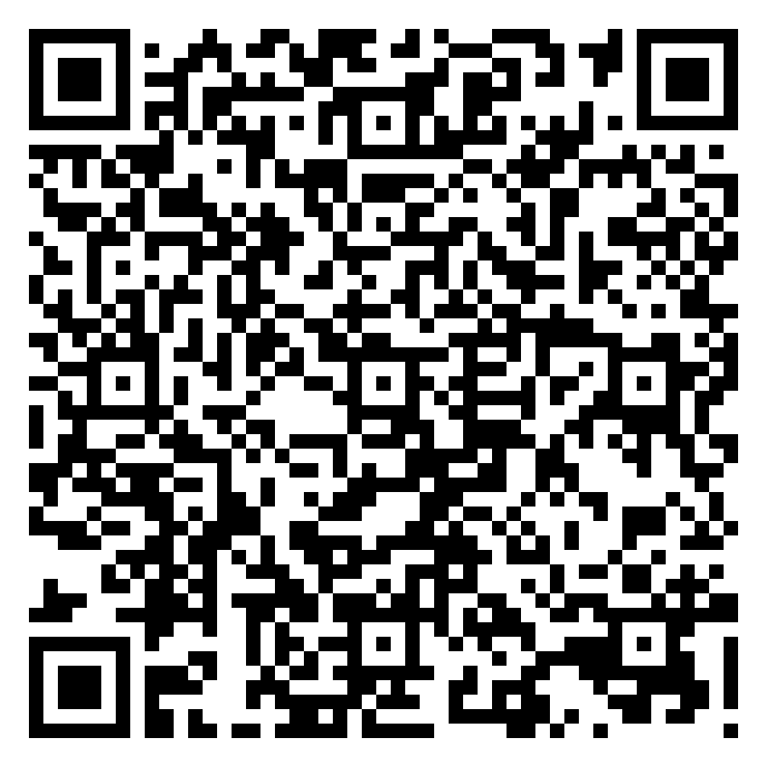 QR code 38769016300000