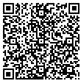 QR code 10097312000000