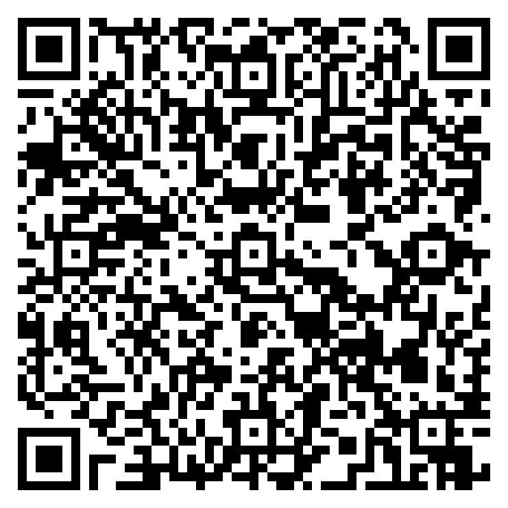 7 ŻYCZEŃ-WNĘTRZ ARCHITEKTURA JUSTYNA SIOCH-SŁOMIŃSKA QR code QR code 36728872600000