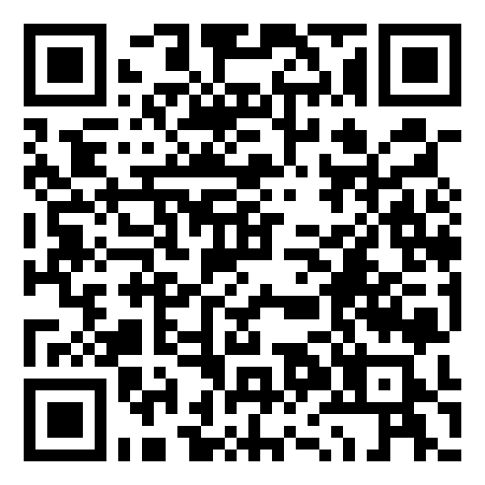 QR code 18104172500000