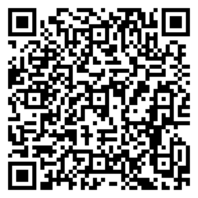 QR code 36746311200000
