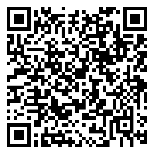 QR code 87170886500000