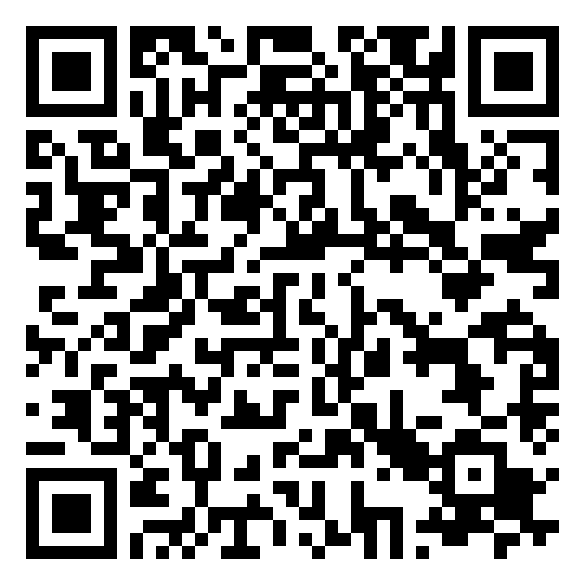 QR code 02238482200000
