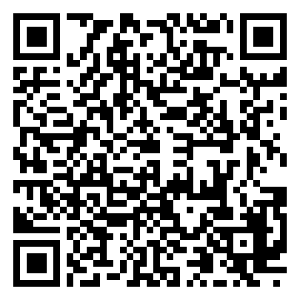 QR code 54161143700000