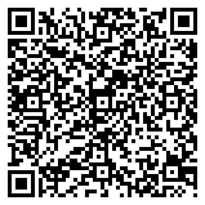 QR code 36270149800000
