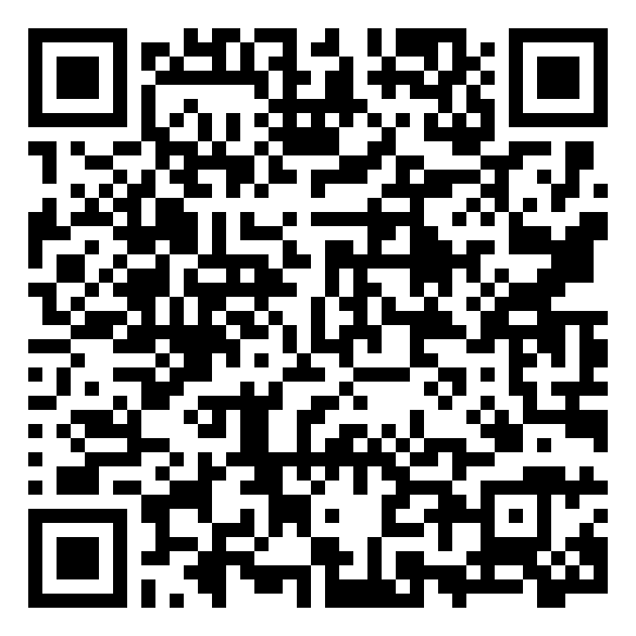QR code 52153063100000