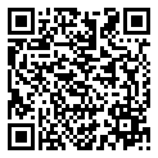 QR code 54294211300000