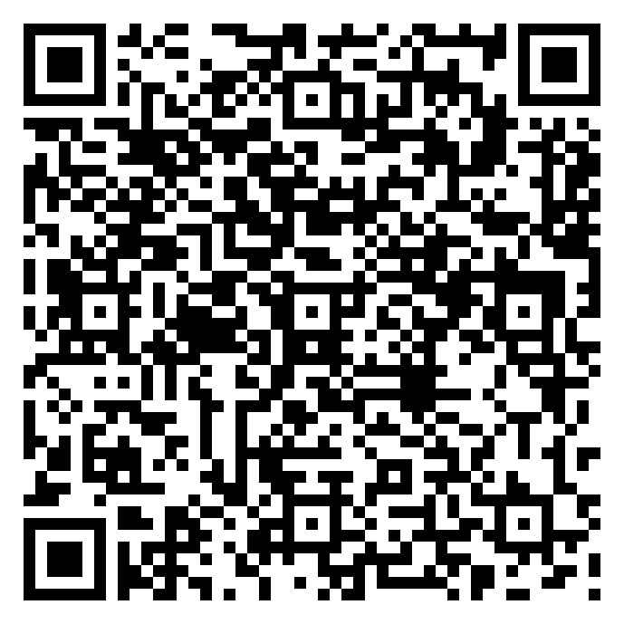 QR code 52793666000000
