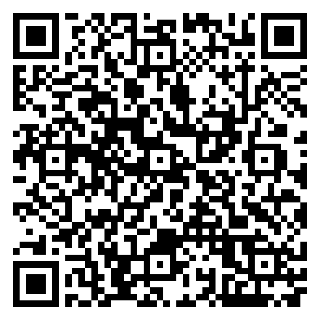 QR code 36860039600000