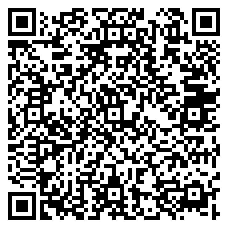 QR code 19122979200000