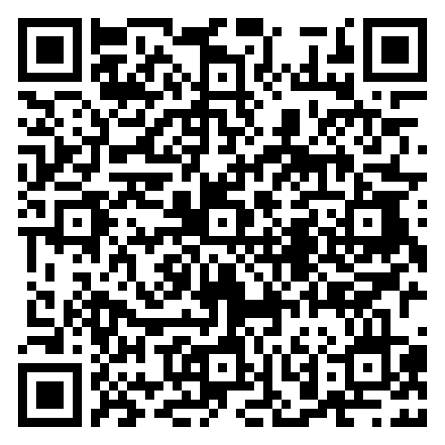 QR code 38396464600000